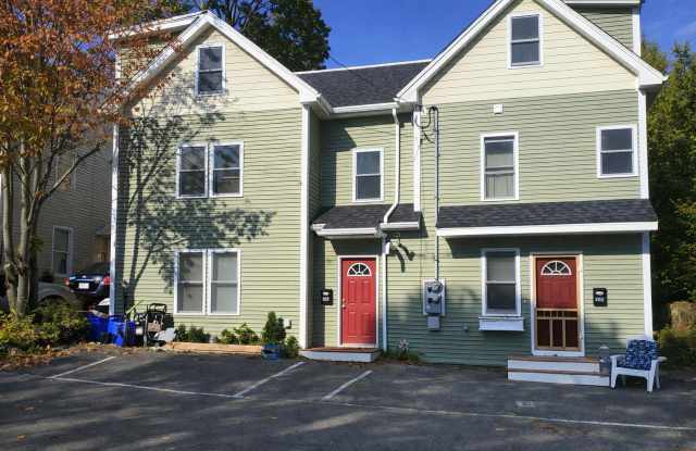 Beautiful Condo In Beverly MA! photos photos