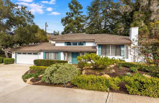 SPACIOUS SAN ROQUE HOME (CENTRAL AC) photos photos