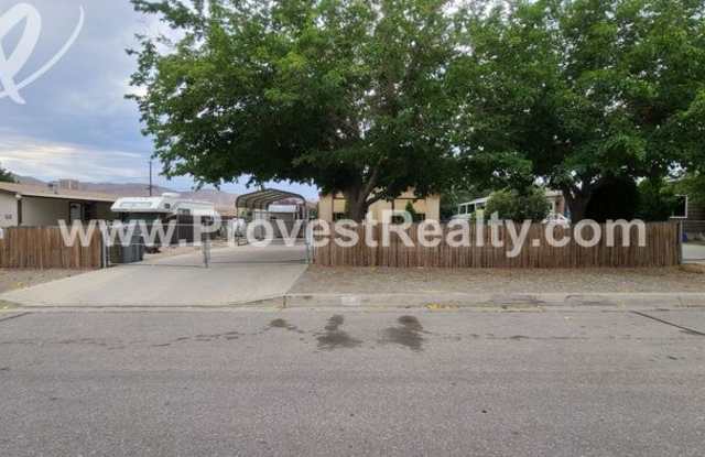 19109 Danbury Avenue Gallery 2