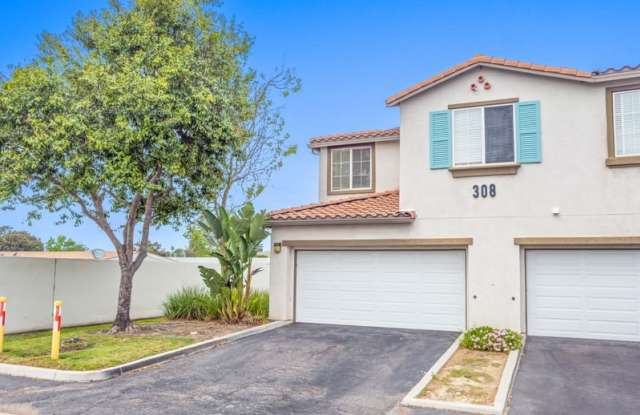 308 Island Way photos photos 308 Island Way photos photos