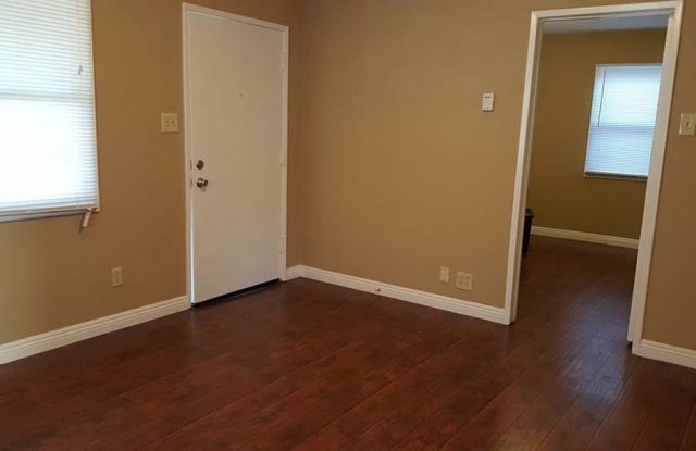 12219 Cambrian Ct. Gallery 3