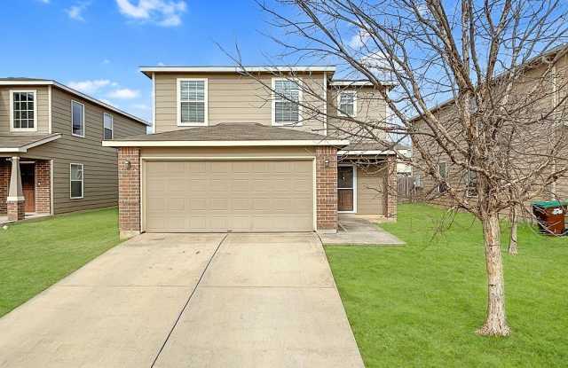 11755 Deer Mill photos photos