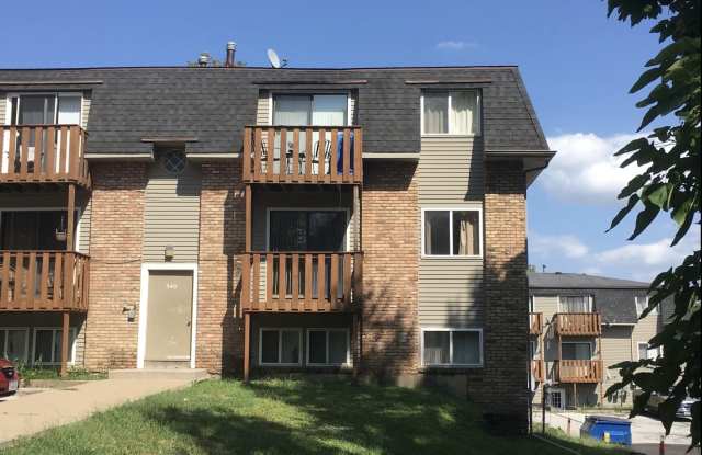 540 23rd St photos photos