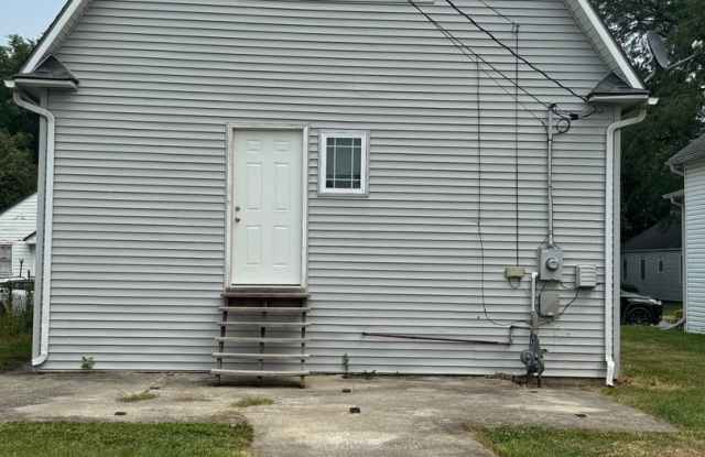 Check Out This 3-Bed/1-Bath Home in Bluffton! Gallery 3