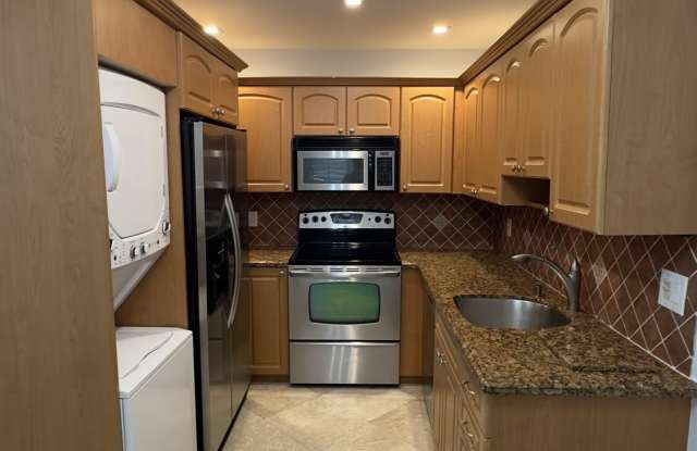 21032 Covington Drive photos photos