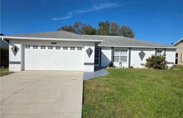 2228 SE 19th Avenue photos photos
