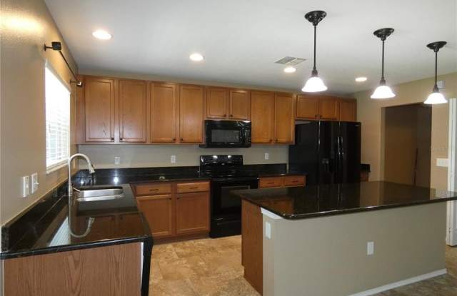 5441 SANDY SHELL DRIVE Gallery 3