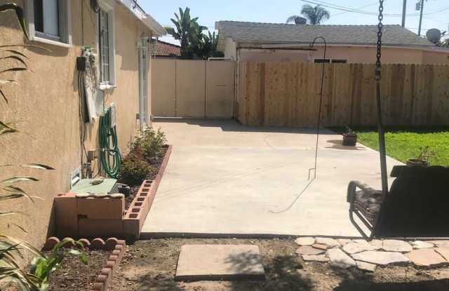 8582 Landers Dr Gallery 3