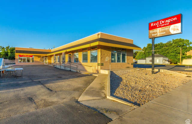 8539 W MAGNA MAIN W - 8539 West Magna Main Street, Magna, UT 84044 8539 W MAGNA MAIN W - 8539 West Magna Main Street, Magna, UT 84044