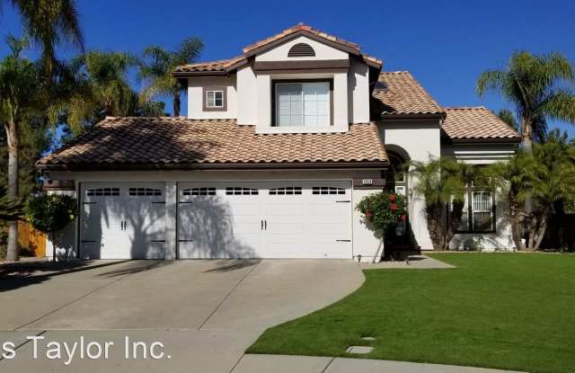1059 Dragt - 1059 Dragt Place, Escondido, CA 92029