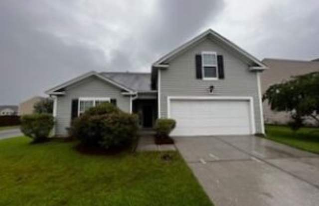 159 Mayfield Dr photos photos
