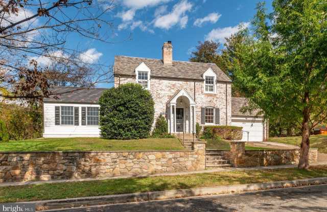 4849 RODMAN Street NW photos photos 4849 RODMAN Street NW photos photos