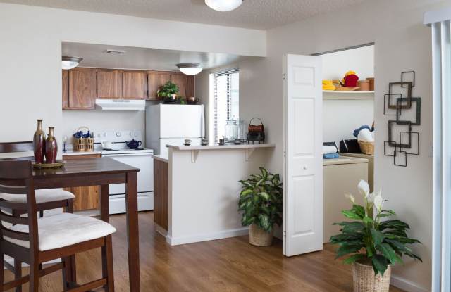 Elk Ridge Gallery 2