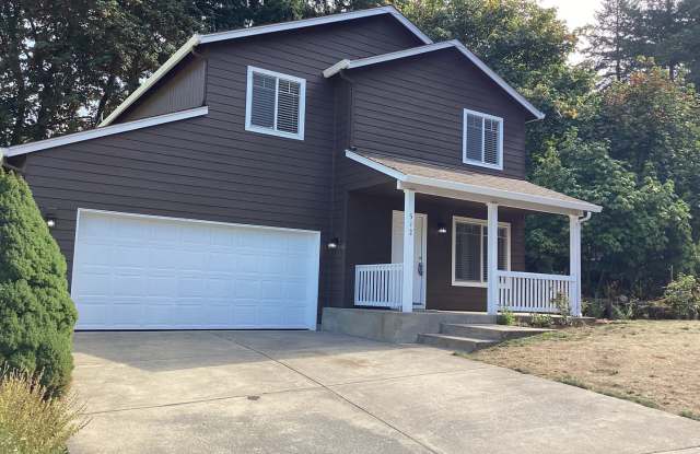 Spacious 3-Bedroom Home for Rent in Camas photos photos