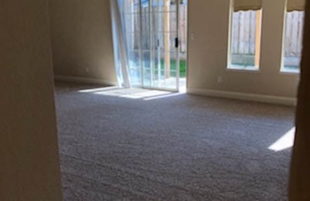 3408 Moonview Drive Gallery 4