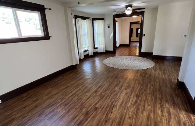 236 Moores River Drive Gallery 2