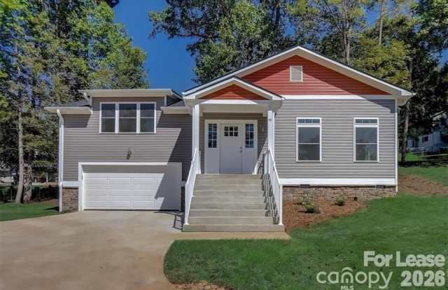 48 John Halford Court photos photos 48 John Halford Court photos photos