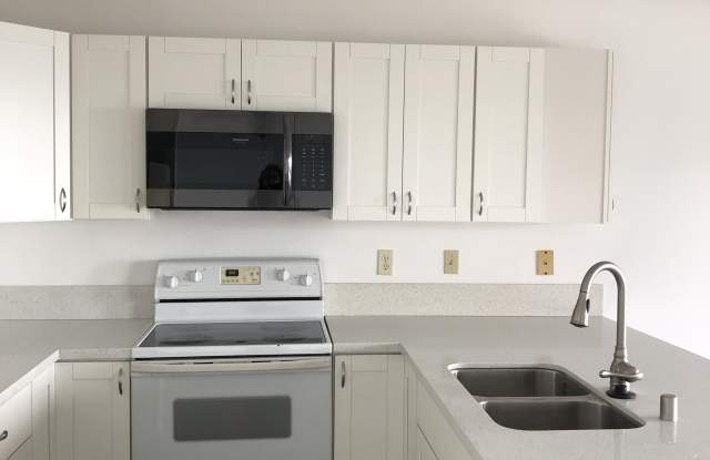 77-6311 Alii Drive - 77-6311 Ali‘i Drive, Holualoa, HI 96740 77-6311 Alii Drive - 77-6311 Ali‘i Drive, Holualoa, HI 96740