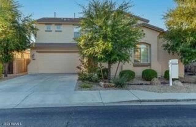 9207 W BENT TREE Drive photos photos 9207 W BENT TREE Drive photos photos