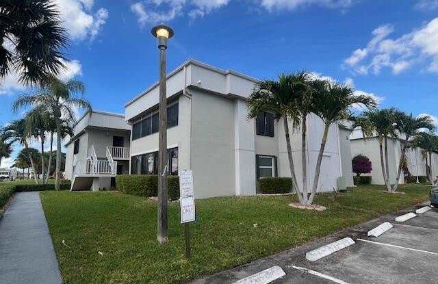 27 Capri A photos photos 27 Capri A photos photos