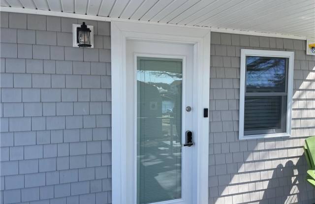 30 Roseleah Drive Gallery 4