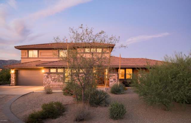 37135 N 97TH Way Gallery 2