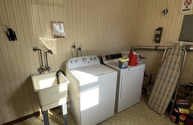 600 State Street - 3 - 600 State Street, Greensburg, PA 15601