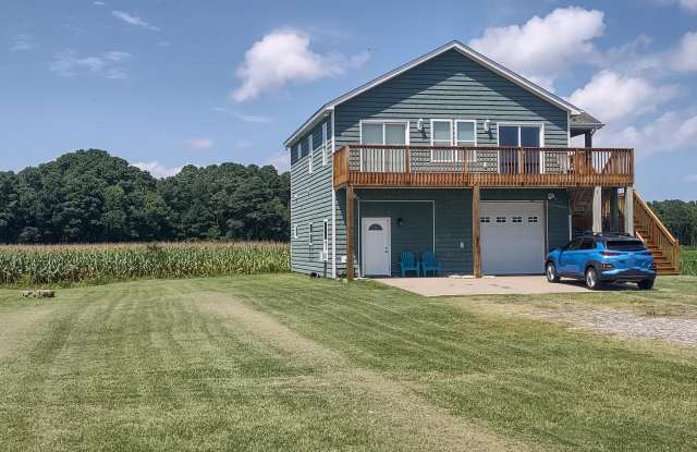 222 Buster Newbern Road photos photos