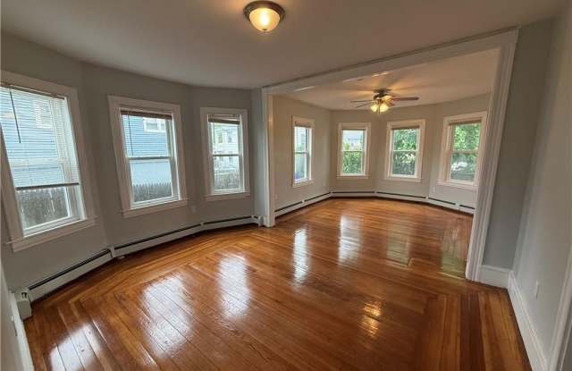 9 Samoset Avenue Gallery 2