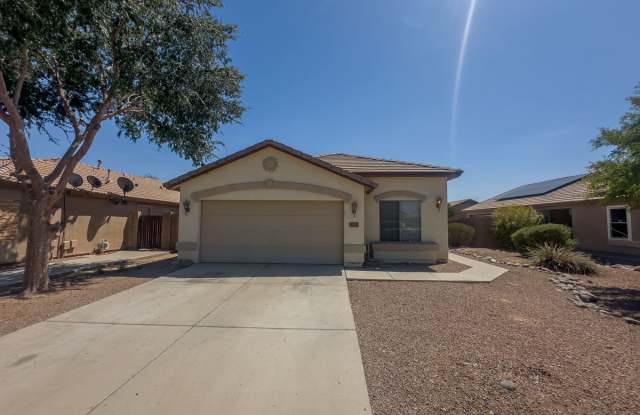 12517 W Harrison St photos photos