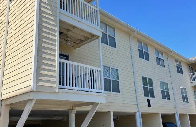 2421 Beachview Drive lot: B7 photos photos