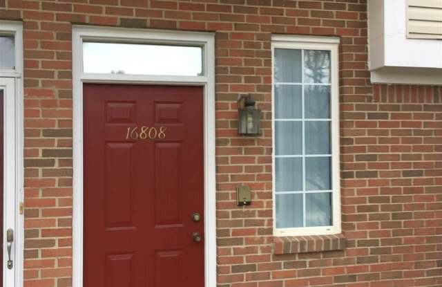 16808 Glenmoor Blvd - 16808 Glenmoor Blvd, Macomb County, MI 48044