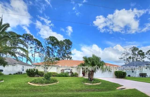 13 Edgewater Dr photos photos