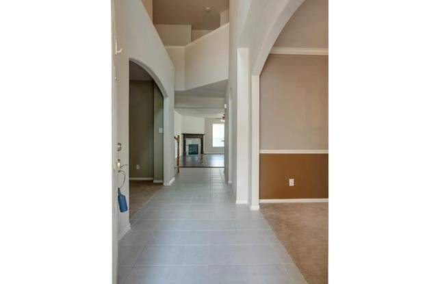 1310 Meadows Avenue Gallery 3