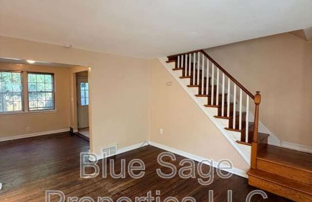 6635 Church Ln Gallery 4