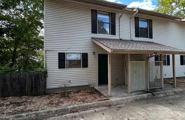 1364-1454 S Sequoyah Court photos photos