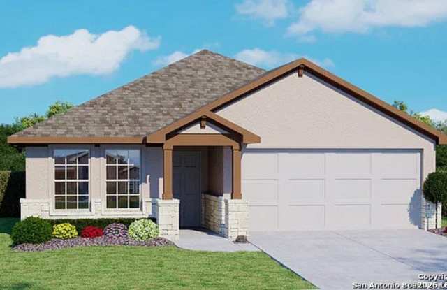 12006 Turquoise Pond photos photos