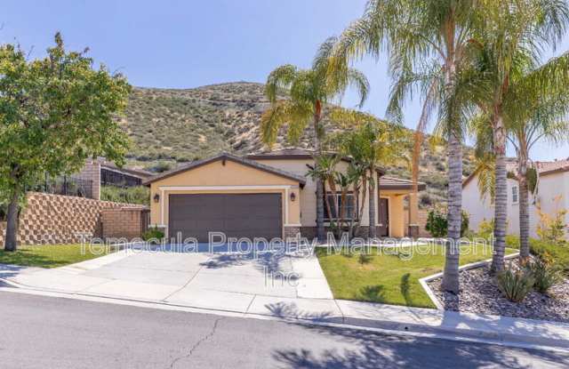23353 Badger Creek Lane photos photos