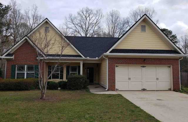 6136 Willowpond Ct Gallery 2