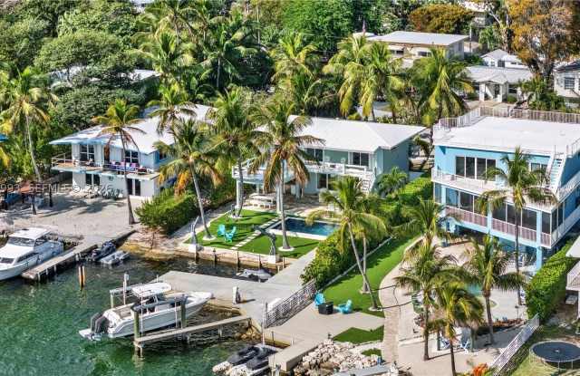 69 Shoreland Dr Gallery 4
