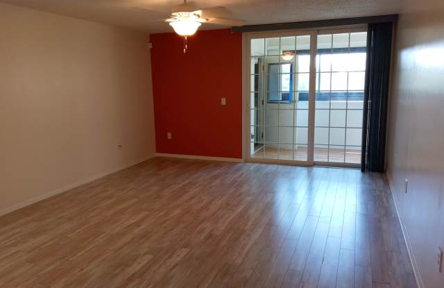 510 Cranes Way #201 - 1 Gallery 2