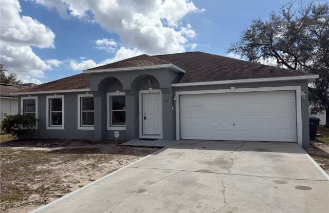 565 EAGLE COURT photos photos