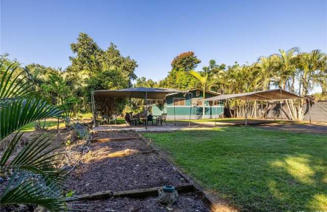 66-140B Kamehameha Highway unit: 815 - 66-140B Kamehameha Highway, Haleiwa, HI 96712