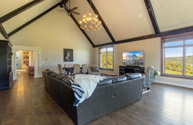 149 Idylwild Drive Gallery 4