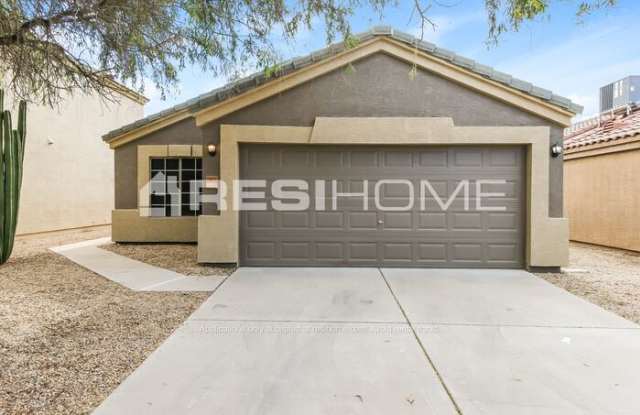 10837 East Carol Avenue photos photos