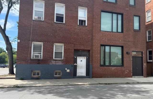 48 Cannon Street unit: 5 photos photos