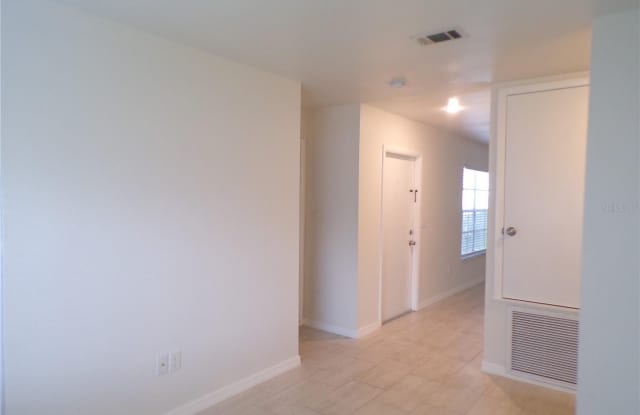 8311 ETON COURT Gallery 3