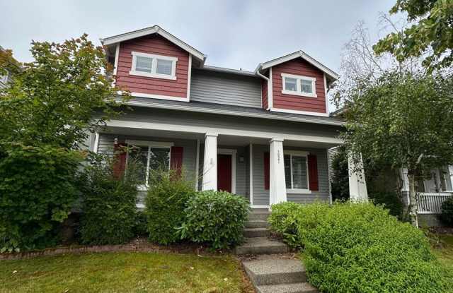 3021 McNeil Street photos photos 3021 McNeil Street photos photos