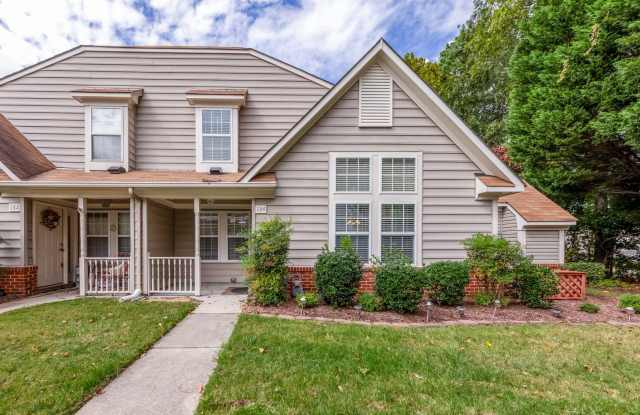 134 Post Oak Rd, Yorktown VA 23693 photos photos