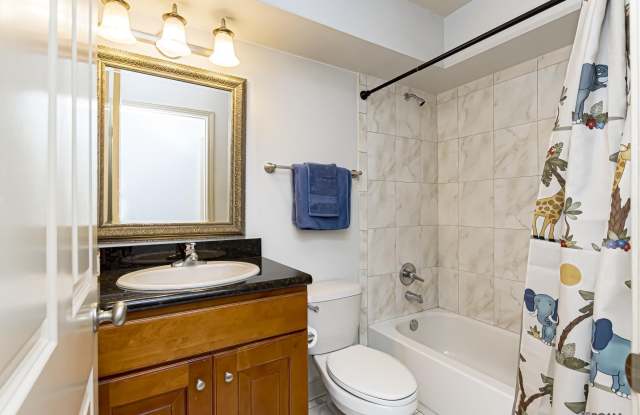 4618 Alvin Dark Ave photos photos